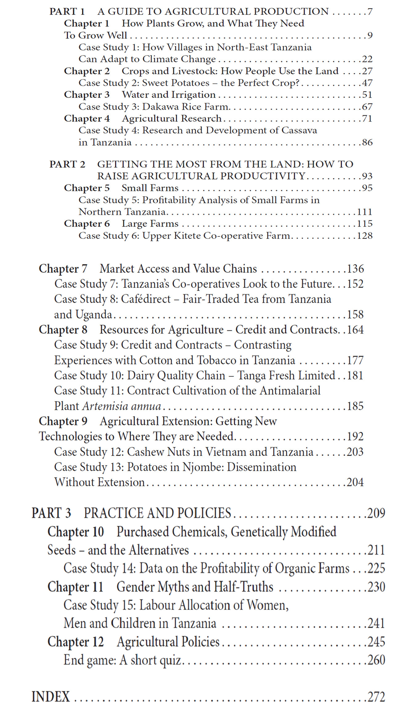 Increasing-Production-from-the-Land-book-chapters