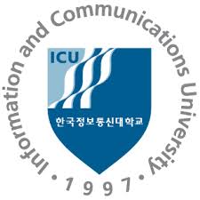 Information and Communications University Courses