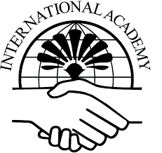 International Academy Bursaries