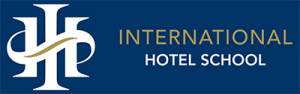 International Hotel School Handbook