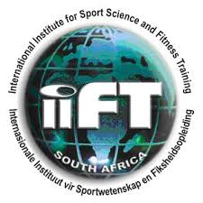 IIFT Handbook