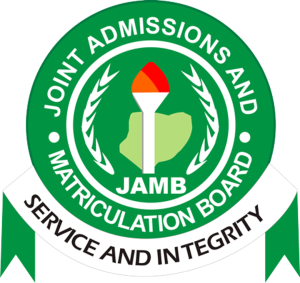 JAMB Direct Entry Registration Form and Guide 2017 – jamb.org.ng