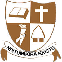 Justo Mwale University Intake