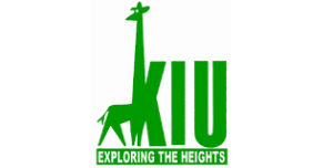 Download Kampala International University in Tanzania (KIUT) Admission Letter