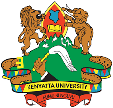 Kenyatta University Fees Structure pdf