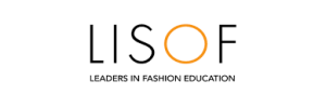 LISOF Fashion Design School Bursaries