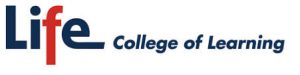 Life Healthcare College of Learning Application Status