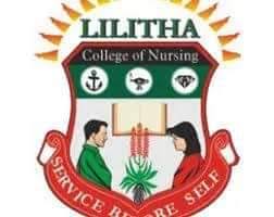 Lilitha College of Nursing