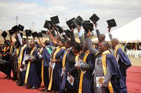 List of Private Universities in Zambia