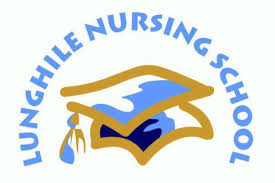 Lunghile Nursing College