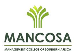 MANCOSA Fees Payment Options