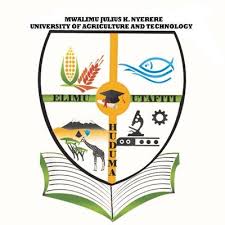 Mwalimu Julius K. Nyerere University of Agriculture and Technology Admission