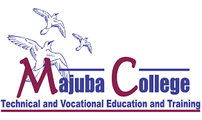 Majuba TVET College Application Form