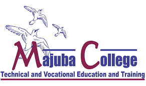 Majuba TVET College Prospectus 2025