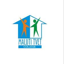 Maluti TVET College Contacts