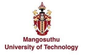 Mangosuthu University of Technology Admission Requirements
