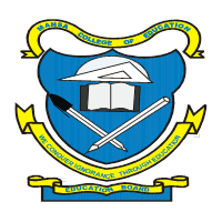 Mansa College of Education Postgraduate Fees Structure