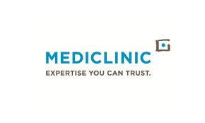 Mediclinic Nursing College