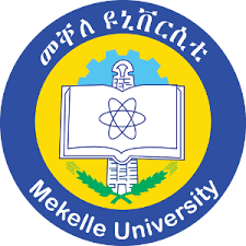 Mekelle University Courses