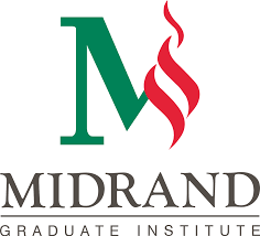 Midrand Graduate Institute Prospectus