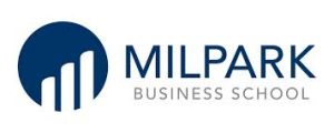 Milpark Business School application status