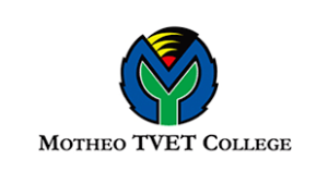 Motheo TVET College Application Form