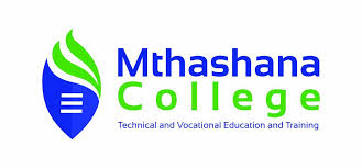 Check Mthashana TVET College Application Status