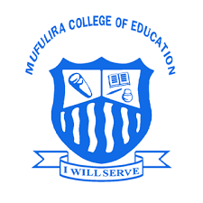 Mufulira College of Education admission form
