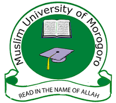 Mount Meru University Examination Schedule