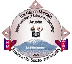 Nelson Mandela University Arusha Admission Form