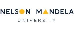 Nelson Mandela University Handbook