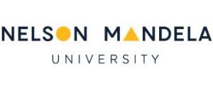 Nelson Mandela University admission status