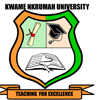 Nkrumah University Admission List