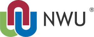 North-West University Prospectus