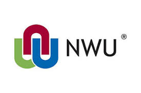 North West University Prospectus