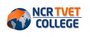 Northern Cape Rural TVET College College Application Form