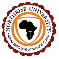 Northrise University application form