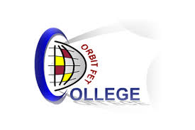 ORBIT TVET College Fees