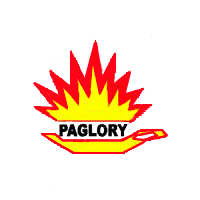 Paglory University admission form