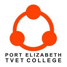 Port Elizabeth TVET College Application Form