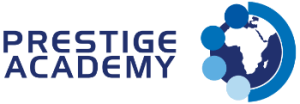 Prestige Academy Application Status
