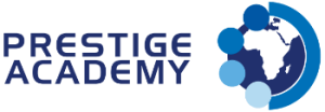 Prestige Academy Bursaries