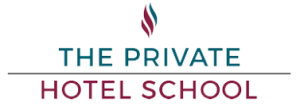 Private Hotel School Application Status