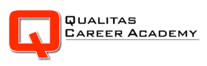 Qualitas Career Academy Application Status