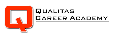 Qualitas Career Academy Online Application Status 2025/2026 | How to Track