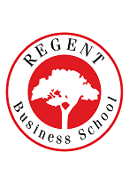 Regent Business School Prospectus 2025/2026 PDF Download