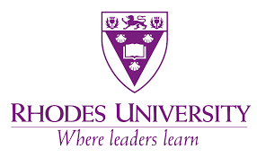 Rhodes University Handbook