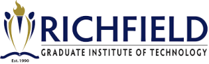 Richfield Graduate Institute of Technology Application Status