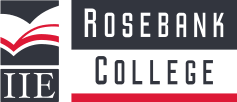 Rosebank College Online Application Form 2025/2026