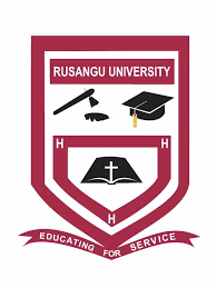 Rusangu University Admission Requirements